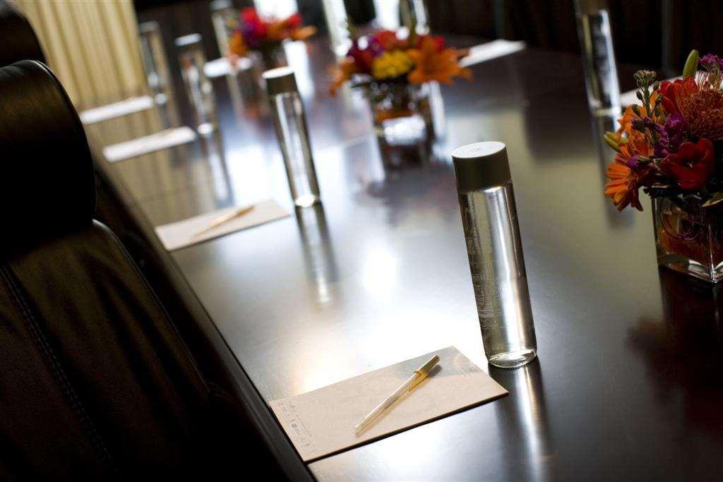 Doubletree By Hilton Atlanta Northeast/Northlake Tucker Fasilitas foto