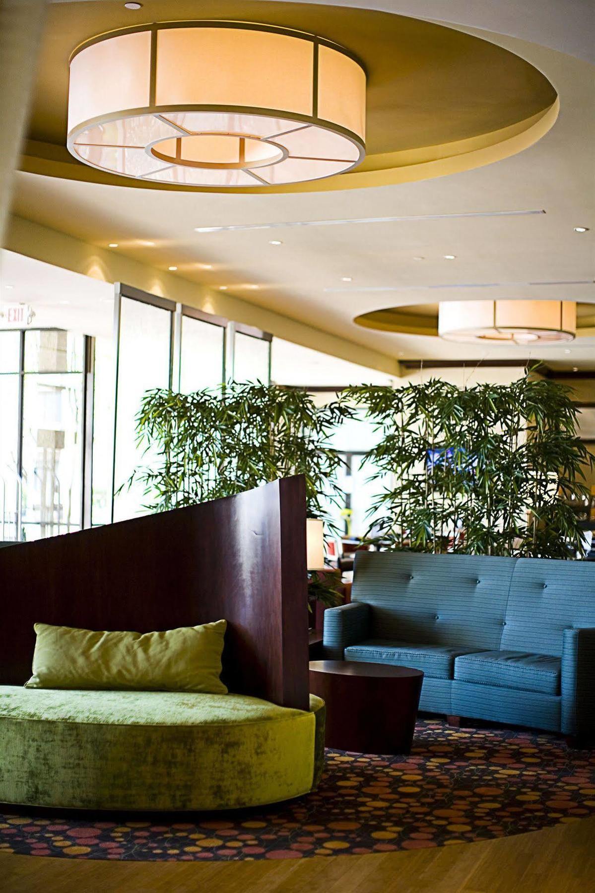 Doubletree By Hilton Atlanta Northeast/Northlake Tucker Bagian luar foto