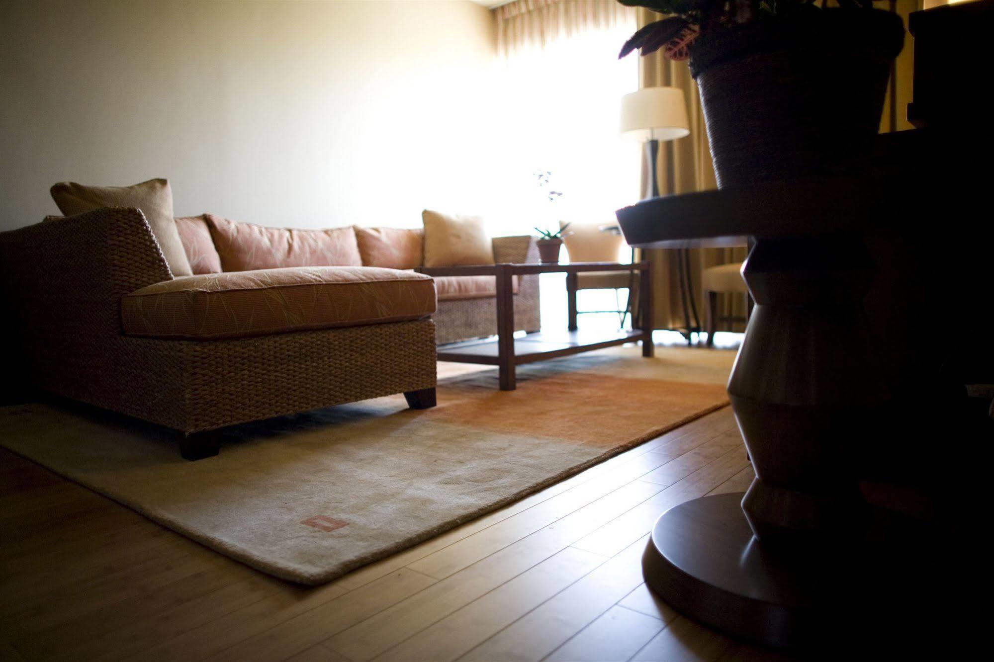 Doubletree By Hilton Atlanta Northeast/Northlake Tucker Bagian luar foto